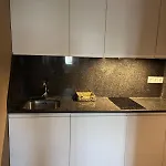 Apartman Luxury In Tenerife South Americas *
