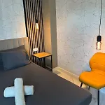 Apartman Luxury In Tenerife South Americas Playa de las Américas