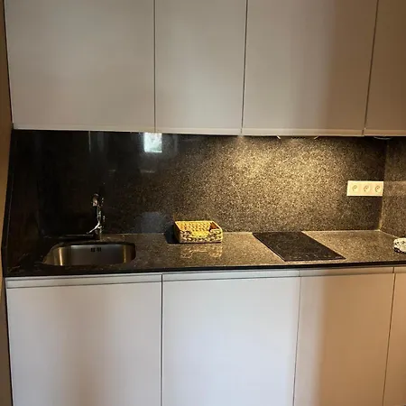 Apartment Luxury In Tenerife South Americas *