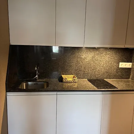 Apartment Luxury In Tenerife South Americas *