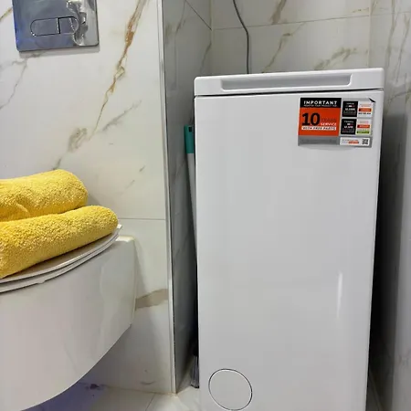 Apartment Luxury In Tenerife South Americas *