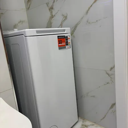 Luxury In Tenerife South Americas Playa de las Americas (Tenerife)