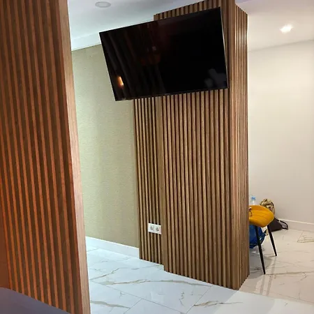 Luxury In Tenerife South Americas * Playa de las Americas (Tenerife)