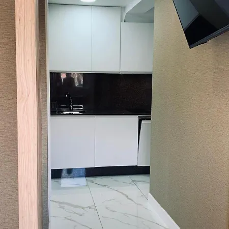 Luxury In Tenerife South Americas Playa de las Americas (Tenerife)