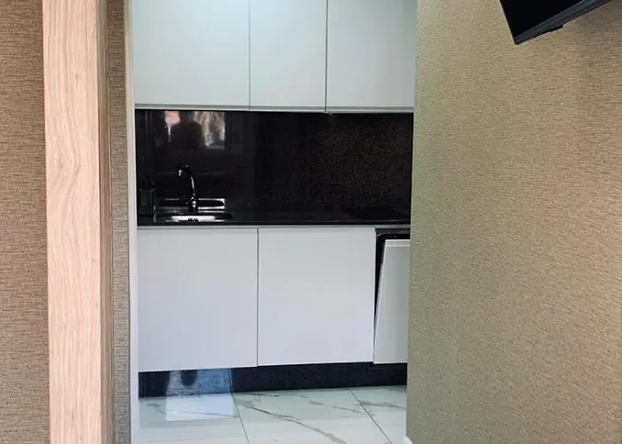 Luxury In Tenerife South Americas Playa de las Americas (Tenerife)