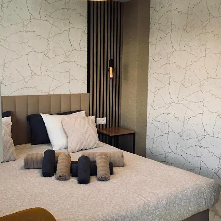 Luxury In Tenerife South Americas 플라야데라스아메리카스