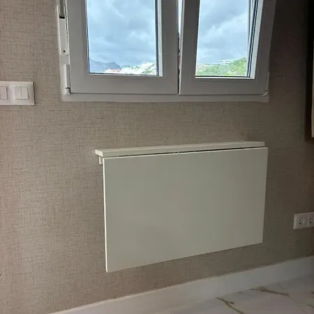 Luxury In Tenerife South Americas 플라야데라스아메리카스