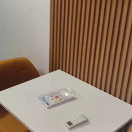 Luxury In Tenerife South Americas 아파트 플라야데라스아메리카스