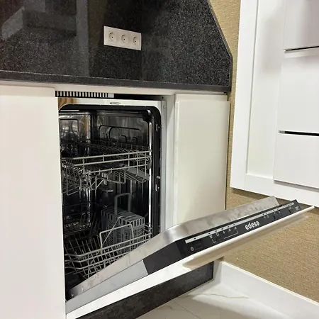 Luxury In Tenerife South Americas 플라야데라스아메리카스