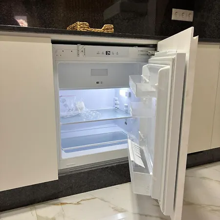 Luxury In Tenerife South Americas 아파트 *