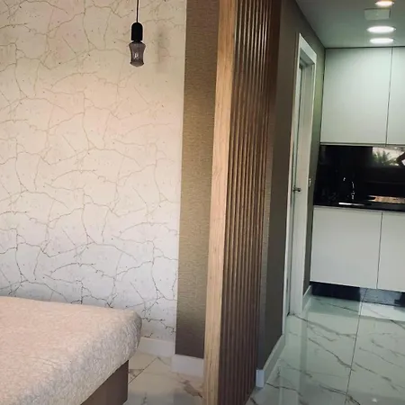 Apartman Luxury In Tenerife South Americas Playa de las Américas