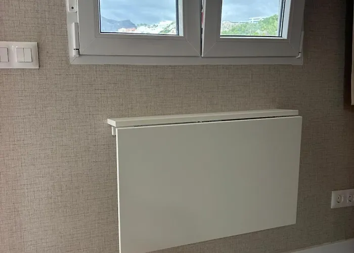 Luxury In Tenerife South Americas Playa de las Américas