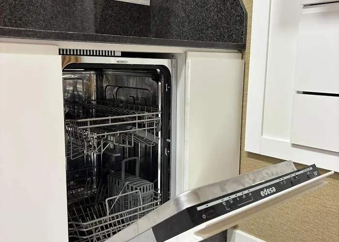 Luxury In Tenerife South Americas Playa de las Américas