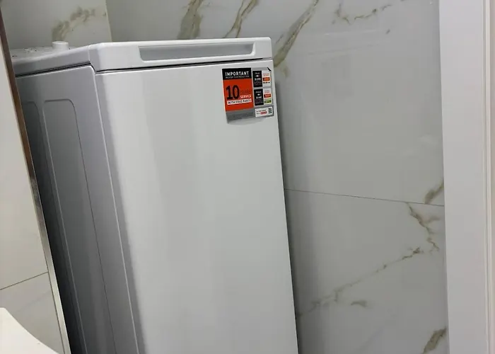 Luxury In Tenerife South Americas Playa de las Américas