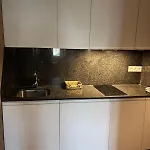 דירה Luxury In Tenerife South Americas *