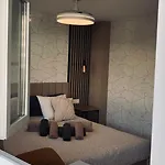 Luxury In Tenerife South Americas * פלאייה דה לאס אמריקס