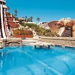 Luxury In Tenerife South Americas פלאייה דה לאס אמריקס