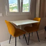 דירה Luxury In Tenerife South Americas