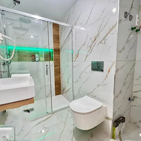 Luxury In Tenerife South Americas * פלאייה דה לאס אמריקס